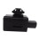 Replacement Keyless Entry Warning Buzzer 74940-TZ5-A01 for 3