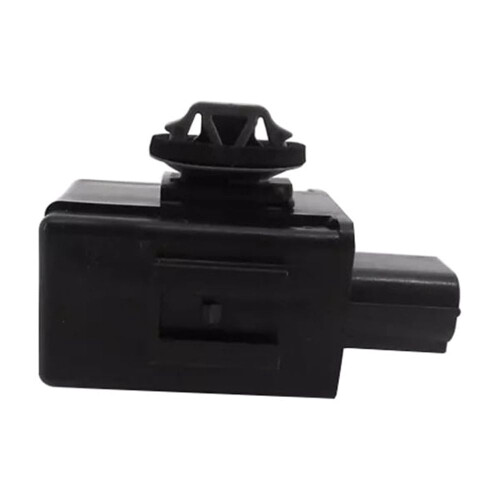 Replacement Keyless Entry Warning Buzzer 74940-TZ5-A01 for 2