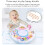 Kid Learning Table for Infants and Toddlers 7