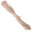 Sisal Rope for Cat Trees Replaceable Cuttable 1