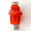 Chicken Drinker Nipple 20 pcs 2