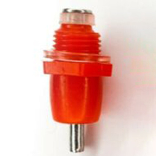 Chicken Drinker Nipple 20 pcs 1