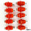 Chicken Drinker Nipple 20 pcs 5