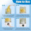 Smart Laundry Cup Wireless Portable for Bras and Small 2