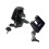 Trailer Hitch Lock Black Easy Install 1 Pack 5
