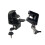 Trailer Hitch Lock Black Easy Install 1 Pack 3