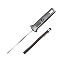 Kitchen Thermometer Food Grade Precision Probe Removable