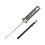 Kitchen Thermometer Food Grade Precision Probe Removable 1