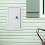 ULTNICE Electronic Enclosure Box Iron White 1 Piece 8