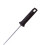 Kitchen Thermometer Food Grade Precision Probe Removable 4