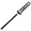 Kitchen Thermometer Food Grade Precision Probe Removable 5