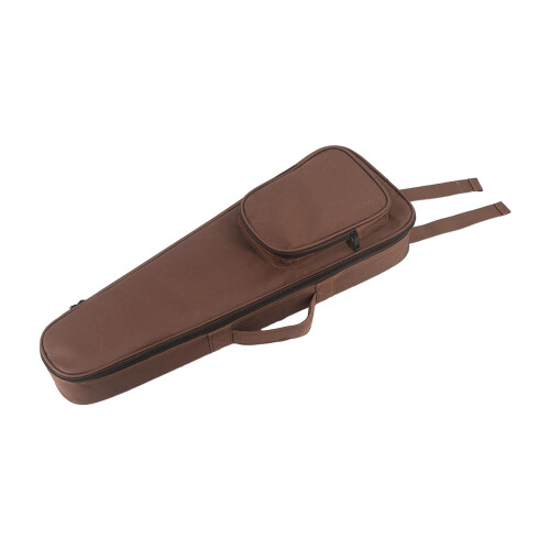 Ukulele Case Shockproof Oxford 26 Inch with Handle 1