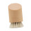 Facial Cleansing Brush Portable Pore Cleaner 8