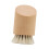 Facial Cleansing Brush Portable Pore Cleaner 2