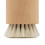 Facial Cleansing Brush Portable Pore Cleaner 6