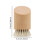 Facial Cleansing Brush Portable Pore Cleaner 7