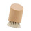 Facial Cleansing Brush Portable Pore Cleaner 4