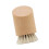 Facial Cleansing Brush Portable Pore Cleaner 5