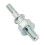 Spark Plug Coil Bolt for Honda Civic 2006–2011 4