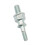 Spark Plug Coil Bolt for Honda Civic 2006–2011 2