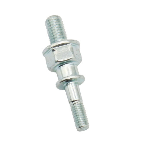 Spark Plug Coil Bolt for Honda Civic 2006–2011 1