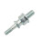 Spark Plug Coil Bolt for Honda Civic 2006–2011 3