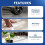 Epoxy Colored Sand Floor Paint 0.5KG High-Gloss Marble 2