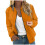 Women's Bomber Jacket Lightweight Fall Fashion 2025 1