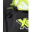 Xbox Xbox Backpack (Unisex Kids Black) 7