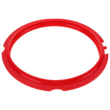 Pressure Cooker Gasket Lid Seal Reusable Ring