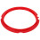 Pressure Cooker Gasket Lid Seal Reusable Ring 1