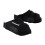 Ski Boot Covers Sandproof Waterproof Warmer for EU 28-36 2