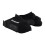 Ski Boot Covers Sandproof Waterproof Warmer for EU 28-36 4