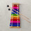 Solid Wood Drumsticks for Percussion Instruments 6 Pcs 4