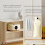 Portable Automatic Ironing and Drying Machine 1 Unit 3