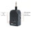 Mini Guitar Amplifier for Toddlers 1-3 Years 6