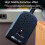 Mini Guitar Amplifier for Toddlers 1-3 Years 7