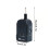 Mini Guitar Amplifier for Toddlers 1-3 Years 3