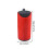 Wireless Outdoor Speaker Bluetooth Compact Design 12H 2