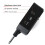 Mini Guitar Amplifier for Toddlers 1-3 Years 4