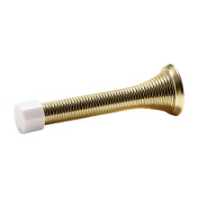 Heavy Duty Wall Mount Door Stopper Rubber Bumper Tips