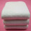 Cloth Diapers White Reusable 5 Pcs 7
