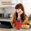 Wireless Outdoor Speaker Bluetooth Compact Design 12H 4