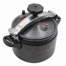 Pressure Cooker Home Decor 3L and 5L Explosion-Proof