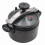 Pressure Cooker Home Decor 3L and 5L Explosion-Proof 1
