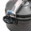 Pressure Cooker Home Decor 3L and 5L Explosion-Proof 6
