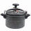 Pressure Cooker Home Decor 3L and 5L Explosion-Proof 2