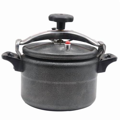 Pressure Cooker Home Decor 3L and 5L Explosion-Proof 1