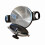 Pressure Cooker Home Decor 3L and 5L Explosion-Proof 3