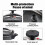 Pressure Cooker Home Decor 3L and 5L Explosion-Proof 4